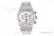 Swiss Audemars Piguet Royal Oak Chrono 39MM Steel Men's Watches (2)_th.jpg